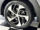 2017 Hyundai Tucson SE AWD+Camera+Heated Seats+PANO Roof+New Brakes Photo117