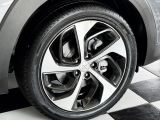 2017 Hyundai Tucson SE AWD+Camera+Heated Seats+PANO Roof+New Brakes Photo120
