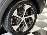 2017 Hyundai Tucson SE AWD+Camera+Heated Seats+PANO Roof+New Brakes Photo118
