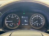2017 Hyundai Tucson SE AWD+Camera+Heated Seats+PANO Roof+New Brakes Photo82