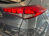 2017 Hyundai Tucson SE AWD+Camera+Heated Seats+PANO Roof+New Brakes Photo128