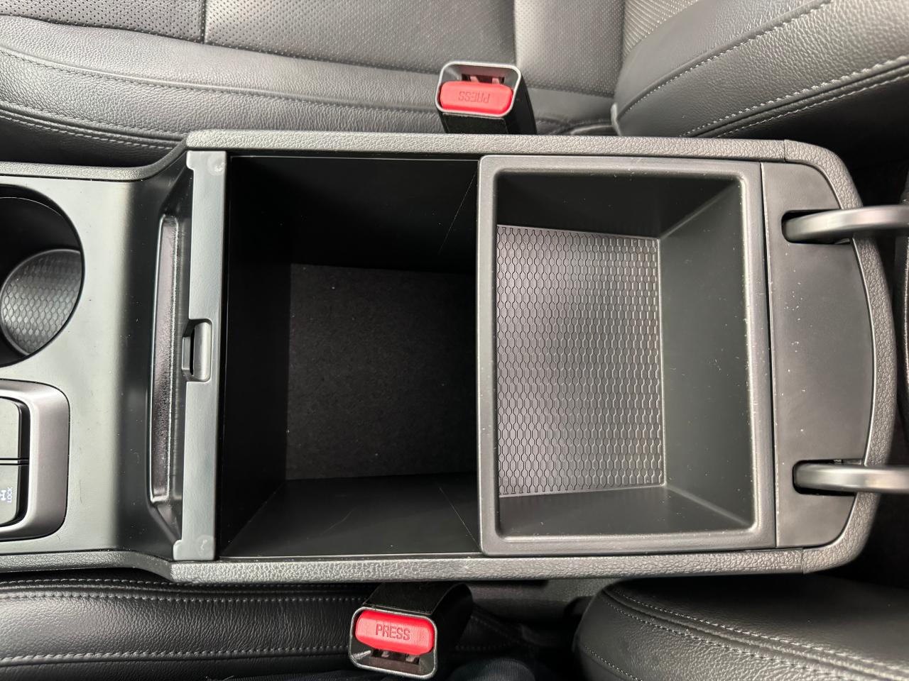2017 Hyundai Tucson SE AWD+Camera+Heated Seats+PANO Roof+New Brakes - Photo #51