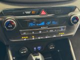 2017 Hyundai Tucson SE AWD+Camera+Heated Seats+PANO Roof+New Brakes Photo99