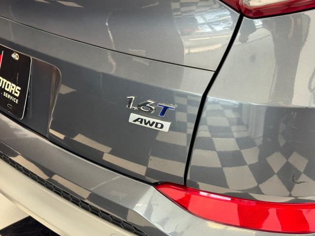 2017 Hyundai Tucson SE AWD+Camera+Heated Seats+PANO Roof+New Brakes Photo64
