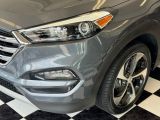 2017 Hyundai Tucson SE AWD+Camera+Heated Seats+PANO Roof+New Brakes Photo103