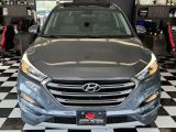 2017 Hyundai Tucson SE AWD+Camera+Heated Seats+PANO Roof+New Brakes Photo71