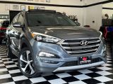2017 Hyundai Tucson SE AWD+Camera+Heated Seats+PANO Roof+New Brakes Photo80
