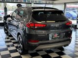 2017 Hyundai Tucson SE AWD+Camera+Heated Seats+PANO Roof+New Brakes Photo79