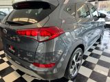 2017 Hyundai Tucson SE AWD+Camera+Heated Seats+PANO Roof+New Brakes Photo105