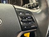 2017 Hyundai Tucson SE AWD+Camera+Heated Seats+PANO Roof+New Brakes Photo108
