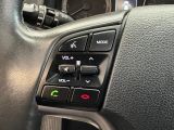 2017 Hyundai Tucson SE AWD+Camera+Heated Seats+PANO Roof+New Brakes Photo109