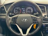 2017 Hyundai Tucson SE AWD+Camera+Heated Seats+PANO Roof+New Brakes Photo74
