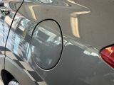 2017 Hyundai Tucson SE AWD+Camera+Heated Seats+PANO Roof+New Brakes Photo126