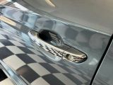 2017 Hyundai Tucson SE AWD+Camera+Heated Seats+PANO Roof+New Brakes Photo124