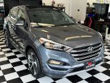 2017 Hyundai Tucson SE AWD+Camera+Heated Seats+PANO Roof+New Brakes Photo70