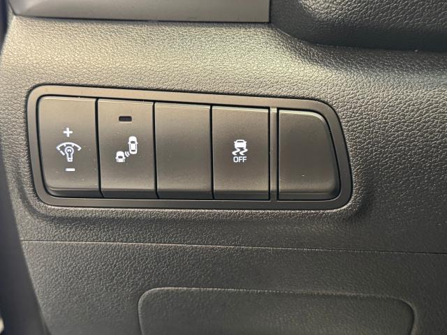 2017 Hyundai Tucson SE AWD+Camera+Heated Seats+PANO Roof+New Brakes Photo47
