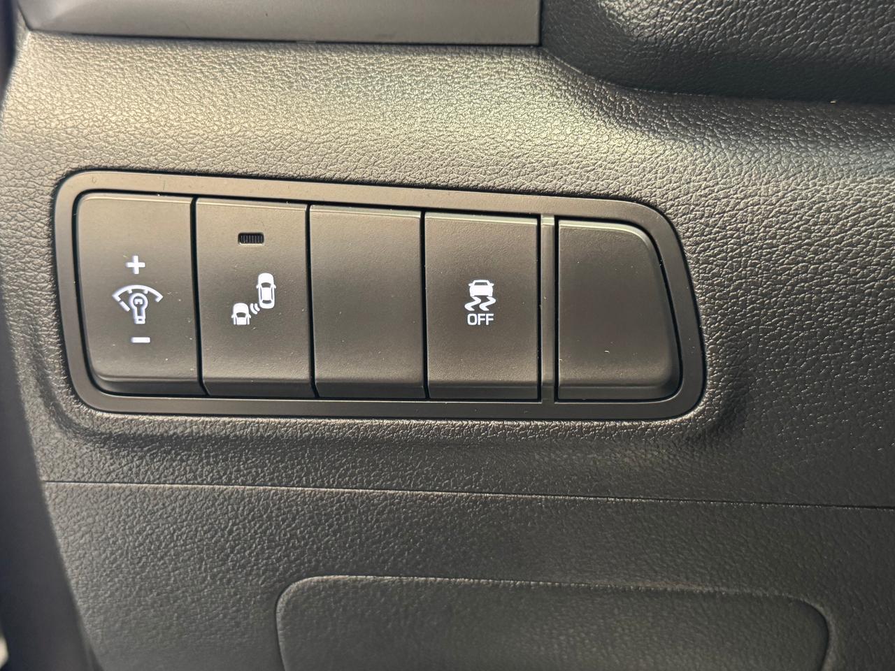 2017 Hyundai Tucson SE AWD+Camera+Heated Seats+PANO Roof+New Brakes - Photo #47