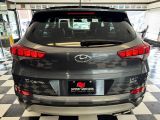 2017 Hyundai Tucson SE AWD+Camera+Heated Seats+PANO Roof+New Brakes Photo68