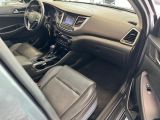2017 Hyundai Tucson SE AWD+Camera+Heated Seats+PANO Roof+New Brakes Photo86