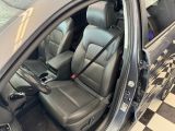 2017 Hyundai Tucson SE AWD+Camera+Heated Seats+PANO Roof+New Brakes Photo85