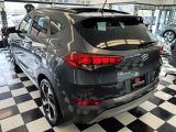 2017 Hyundai Tucson SE AWD+Camera+Heated Seats+PANO Roof+New Brakes Photo67