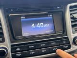 2017 Hyundai Tucson SE AWD+Camera+Heated Seats+PANO Roof+New Brakes Photo94