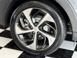 2017 Hyundai Tucson SE AWD+Camera+Heated Seats+PANO Roof+New Brakes Photo119