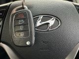 2017 Hyundai Tucson SE AWD+Camera+Heated Seats+PANO Roof+New Brakes Photo81