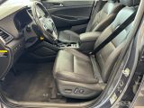 2017 Hyundai Tucson SE AWD+Camera+Heated Seats+PANO Roof+New Brakes Photo84