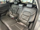 2017 Hyundai Tucson SE AWD+Camera+Heated Seats+PANO Roof+New Brakes Photo90