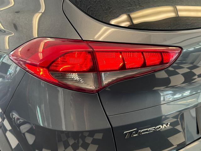 2017 Hyundai Tucson SE AWD+Camera+Heated Seats+PANO Roof+New Brakes Photo60