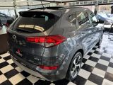 2017 Hyundai Tucson SE AWD+Camera+Heated Seats+PANO Roof+New Brakes Photo69