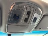 2017 Hyundai Tucson SE AWD+Camera+Heated Seats+PANO Roof+New Brakes Photo115