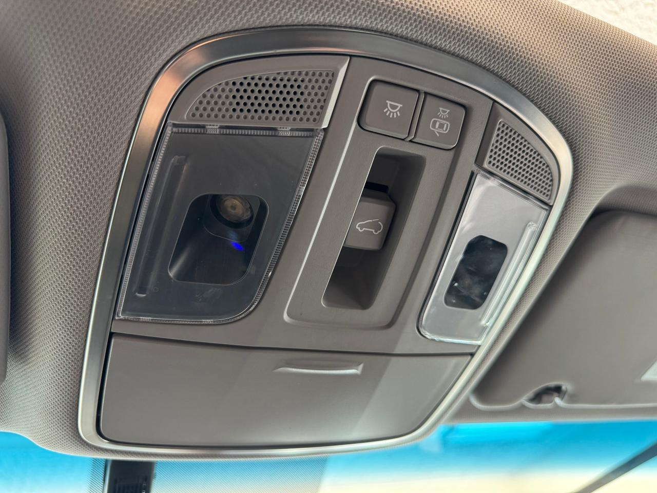 2017 Hyundai Tucson SE AWD+Camera+Heated Seats+PANO Roof+New Brakes - Photo #50