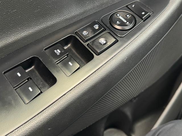 2017 Hyundai Tucson SE AWD+Camera+Heated Seats+PANO Roof+New Brakes Photo48