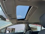 2014 Honda Civic EX+Sunroof+Camera+Heated Seats+New Tires & Brakes Photo79