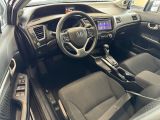 2014 Honda Civic EX+Sunroof+Camera+Heated Seats+New Tires & Brakes Photo86