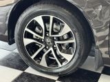 2014 Honda Civic EX+Sunroof+Camera+Heated Seats+New Tires & Brakes Photo121