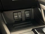 2014 Honda Civic EX+Sunroof+Camera+Heated Seats+New Tires & Brakes Photo104