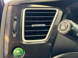 2014 Honda Civic EX+Sunroof+Camera+Heated Seats+New Tires & Brakes Photo118