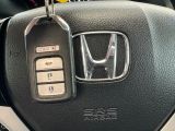 2014 Honda Civic EX+Sunroof+Camera+Heated Seats+New Tires & Brakes Photo83