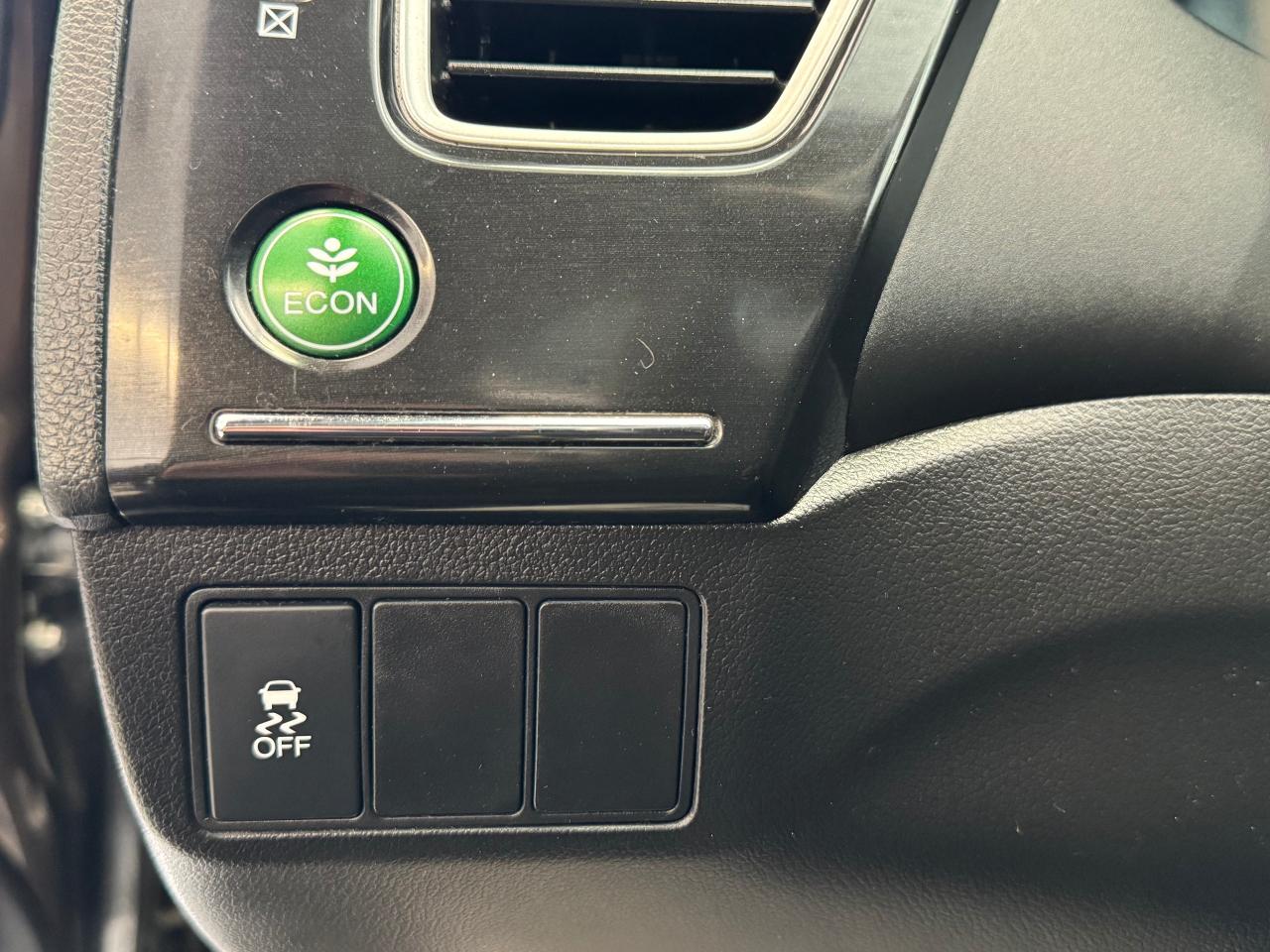2014 Honda Civic EX+Sunroof+Camera+Heated Seats+New Tires & Brakes - Photo #51