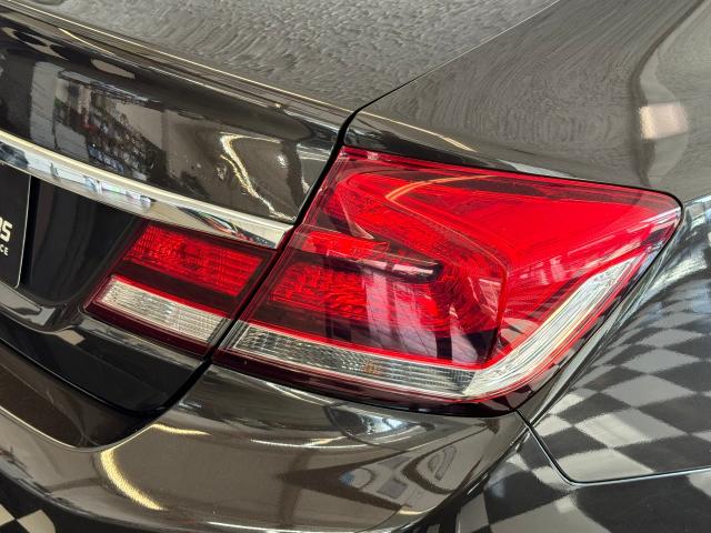 2014 Honda Civic EX+Sunroof+Camera+Heated Seats+New Tires & Brakes Photo65