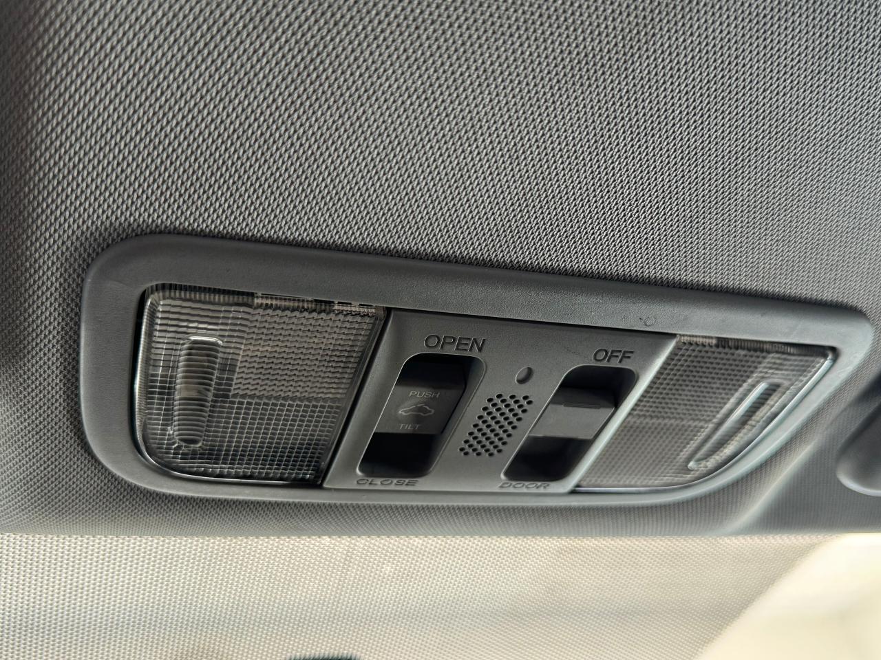 2014 Honda Civic EX+Sunroof+Camera+Heated Seats+New Tires & Brakes - Photo #54