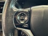 2014 Honda Civic EX+Sunroof+Camera+Heated Seats+New Tires & Brakes Photo113