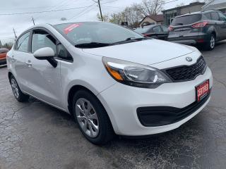 <p>CERTIFIED WITH 2 YEAR WARRANTY INCLUDED!!!</p><p>Super clean car. Loaded with many feautures, heated seats, A/C power package and more. 2nd set of wheel with winter tires. 1 OWNER, NO ACCIDENTS. GAS SAVER !! Solid car that has been well looked after with recent tires, brakes and more. Great car</p><p>WE FINANCE EVERYONE REGARDLESS OF CREDIT !!</p>