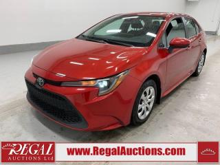 OFFERS WILL NOT BE ACCEPTED BY EMAIL OR PHONE - THIS VEHICLE WILL GO ON LIVE ONLINE AUCTION ON SATURDAY MAY 18.<BR> SALE STARTS AT 11:00 AM.<BR><BR>**VEHICLE DESCRIPTION - CONTRACT #: 11506 - LOT #: R074 - RESERVE PRICE: $21,000 - CARPROOF REPORT: AVAILABLE AT WWW.REGALAUCTIONS.COM **IMPORTANT DECLARATIONS - AUCTIONEER ANNOUNCEMENT: NON-SPECIFIC AUCTIONEER ANNOUNCEMENT. CALL 403-250-1995 FOR DETAILS. - AUCTIONEER ANNOUNCEMENT: NON-SPECIFIC AUCTIONEER ANNOUNCEMENT. CALL 403-250-1995 FOR DETAILS. - ACTIVE STATUS: THIS VEHICLES TITLE IS LISTED AS ACTIVE STATUS. -  LIVEBLOCK ONLINE BIDDING: THIS VEHICLE WILL BE AVAILABLE FOR BIDDING OVER THE INTERNET. VISIT WWW.REGALAUCTIONS.COM TO REGISTER TO BID ONLINE. -  THE SIMPLE SOLUTION TO SELLING YOUR CAR OR TRUCK. BRING YOUR CLEAN VEHICLE IN WITH YOUR DRIVERS LICENSE AND CURRENT REGISTRATION AND WELL PUT IT ON THE AUCTION BLOCK AT OUR NEXT SALE.<BR/><BR/>WWW.REGALAUCTIONS.COM