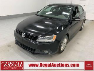 OFFERS WILL NOT BE ACCEPTED BY EMAIL OR PHONE - THIS VEHICLE WILL GO ON LIVE ONLINE AUCTION ON SATURDAY MAY 18.<BR> SALE STARTS AT 11:00 AM.<BR><BR>**VEHICLE DESCRIPTION - CONTRACT #: 11708 - LOT #: R002 - RESERVE PRICE: $8,000 - CARPROOF REPORT: AVAILABLE AT WWW.REGALAUCTIONS.COM **IMPORTANT DECLARATIONS - AUCTIONEER ANNOUNCEMENT: NON-SPECIFIC AUCTIONEER ANNOUNCEMENT. CALL 403-250-1995 FOR DETAILS. - AUCTIONEER ANNOUNCEMENT: NON-SPECIFIC AUCTIONEER ANNOUNCEMENT. CALL 403-250-1995 FOR DETAILS. - AUCTIONEER ANNOUNCEMENT: NON-SPECIFIC AUCTIONEER ANNOUNCEMENT. CALL 403-250-1995 FOR DETAILS. - ACTIVE STATUS: THIS VEHICLES TITLE IS LISTED AS ACTIVE STATUS. -  LIVEBLOCK ONLINE BIDDING: THIS VEHICLE WILL BE AVAILABLE FOR BIDDING OVER THE INTERNET. VISIT WWW.REGALAUCTIONS.COM TO REGISTER TO BID ONLINE. -  THE SIMPLE SOLUTION TO SELLING YOUR CAR OR TRUCK. BRING YOUR CLEAN VEHICLE IN WITH YOUR DRIVERS LICENSE AND CURRENT REGISTRATION AND WELL PUT IT ON THE AUCTION BLOCK AT OUR NEXT SALE.<BR/><BR/>WWW.REGALAUCTIONS.COM