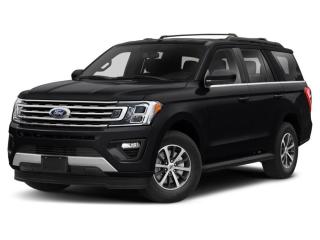 Used 2018 Ford Expedition Limited for sale in Oakville, ON
