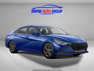 <a href=http://www.theprimeapprovers.com/ target=_blank>Apply for financing</a>

Looking to Purchase or Finance a Hyundai Elantra or just a Hyundai Sedan? We carry 100s of handpicked vehicles, with multiple Hyundai Sedans in stock! Visit us online at <a href=https://empireautogroup.ca/?source_id=6>www.EMPIREAUTOGROUP.CA</a> to view our full line-up of Hyundai Elantras or  similar Sedans. New Vehicles Arriving Daily!<br/>  	<br/>FINANCING AVAILABLE FOR THIS LIKE NEW HYUNDAI ELANTRA!<br/> 	REGARDLESS OF YOUR CURRENT CREDIT SITUATION! APPLY WITH CONFIDENCE!<br/>  	SAME DAY APPROVALS! <a href=https://empireautogroup.ca/?source_id=6>www.EMPIREAUTOGROUP.CA</a> or CALL/TEXT 519.659.0888.<br/><br/>	   	THIS, LIKE NEW HYUNDAI ELANTRA INCLUDES:<br/><br/>  	* Wide range of options including ALL CREDIT,FAST APPROVALS,LOW RATES, and more.<br/> 	* Comfortable interior seating<br/> 	* Safety Options to protect your loved ones<br/> 	* Fully Certified<br/> 	* Pre-Delivery Inspection<br/> 	* Door Step Delivery All Over Ontario<br/> 	* Empire Auto Group  Seal of Approval, for this handpicked Hyundai Elantra<br/> 	* Finished in Blue, makes this Hyundai look sharp<br/><br/>  	SEE MORE AT : <a href=https://empireautogroup.ca/?source_id=6>www.EMPIREAUTOGROUP.CA</a><br/><br/> 	  	* All prices exclude HST and Licensing. At times, a down payment may be required for financing however, we will work hard to achieve a $0 down payment. 	<br />The above price does not include administration fees of $499.
